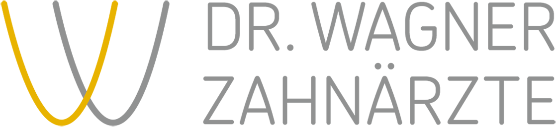 Dr. Wagner Zahnärzte St. Blasien